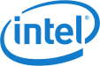 5a3a2120266c24.67883703151375900815749407