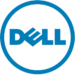kisspng-dell-logo-laptop-toshiba-trademark-5b588d8e5a9e31.9460772115325300623712