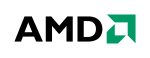kisspng-graphics-cards-video-adapters-advanced-micro-dev-electronic-arts-5ad26b57ec0768.4500545515237394799668