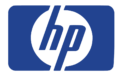 kisspng-hewlett-packard-computer-hardware-company-personal-welcome-to-sigtran-limited-5ca65445eb1501.8973052015544044219629