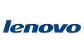 kisspng-logo-laptop-hewlett-packard-lenovo-mobile-phones-products-and-brands-we-trade-with-west-point-eur-5b6d32a06ddbe0.89729063153388304045