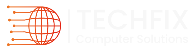 logotech
