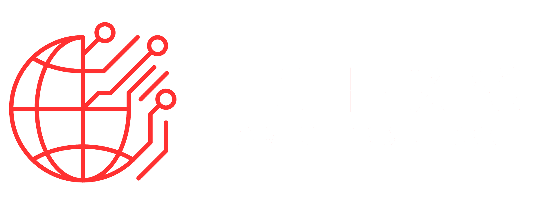 TECHFIXPC