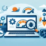 Cómo reparar computadora lenta sin gastar de más