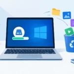 Cómo liberar espacio Windows sin borrar lo importante