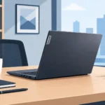 Review Lenovo para oficina: ¿vale la pena?