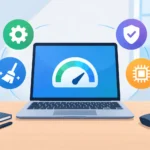 Programas para optimizar computadora: cuáles usar